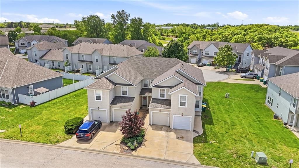 10347 Edith Avenue — photo 31