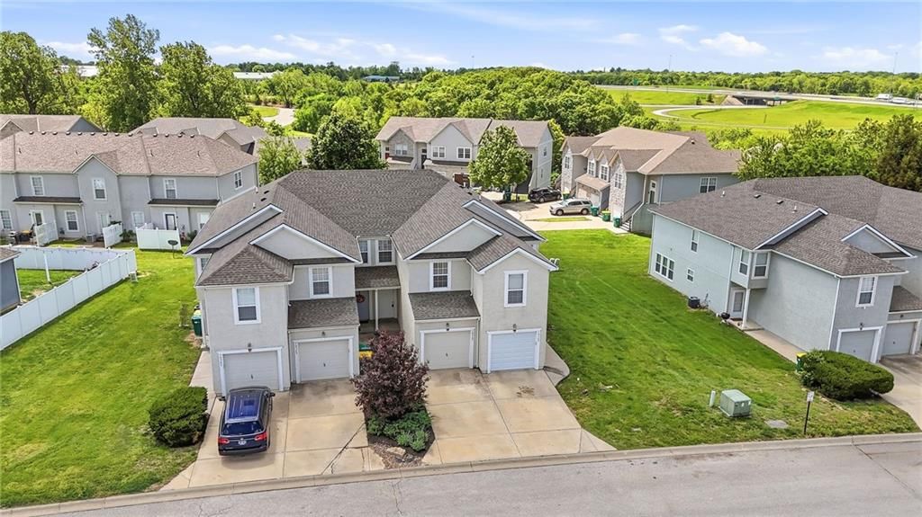 10347 Edith Avenue — photo 32