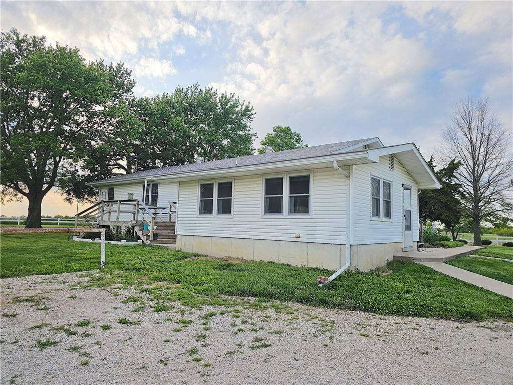 19916 NW 1600 Road — photo 8