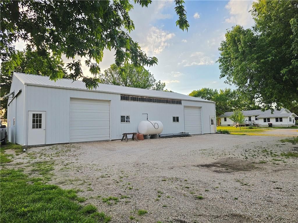 19916 NW 1600 Road — photo 10
