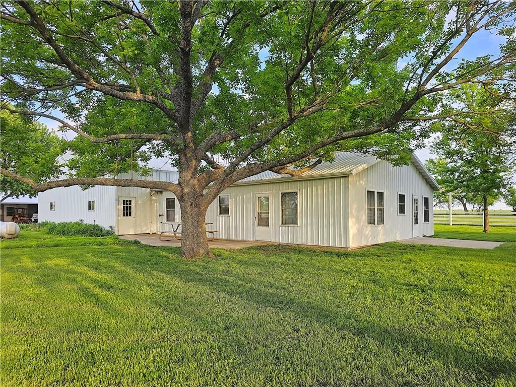 19916 NW 1600 Road — photo 11