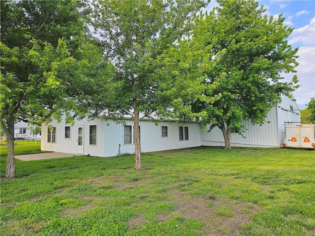 19916 NW 1600 Road — photo 12