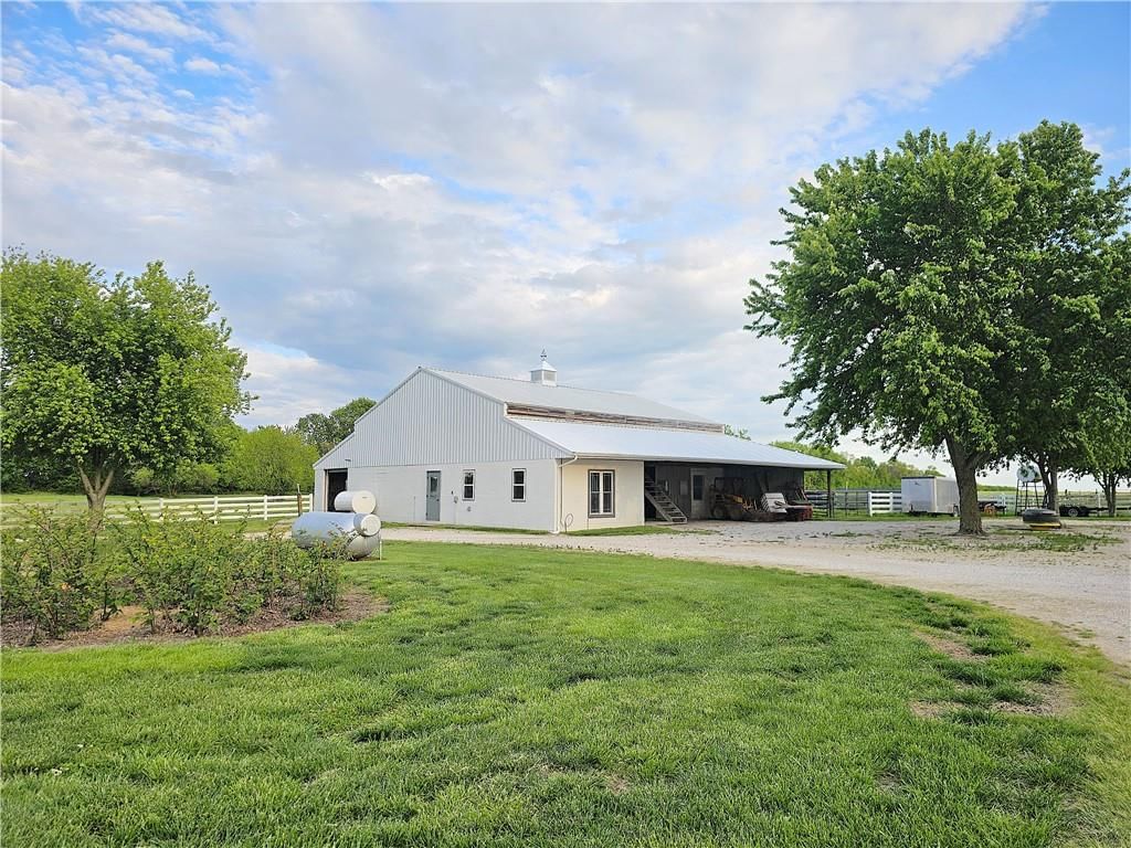 19916 NW 1600 Road — photo 13