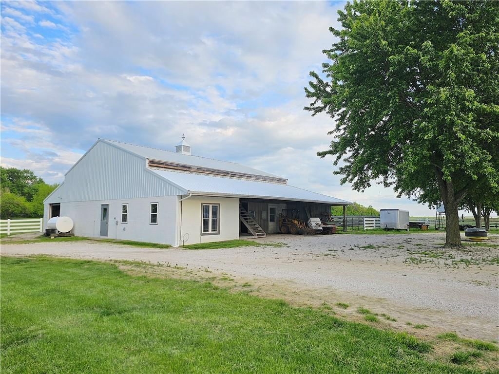 19916 NW 1600 Road — photo 14