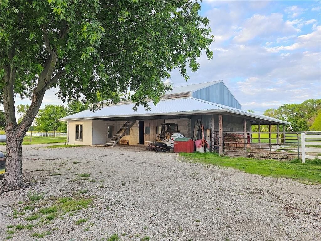 19916 NW 1600 Road — photo 15