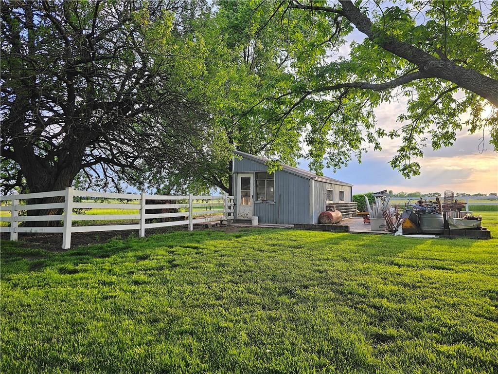 19916 NW 1600 Road — photo 16