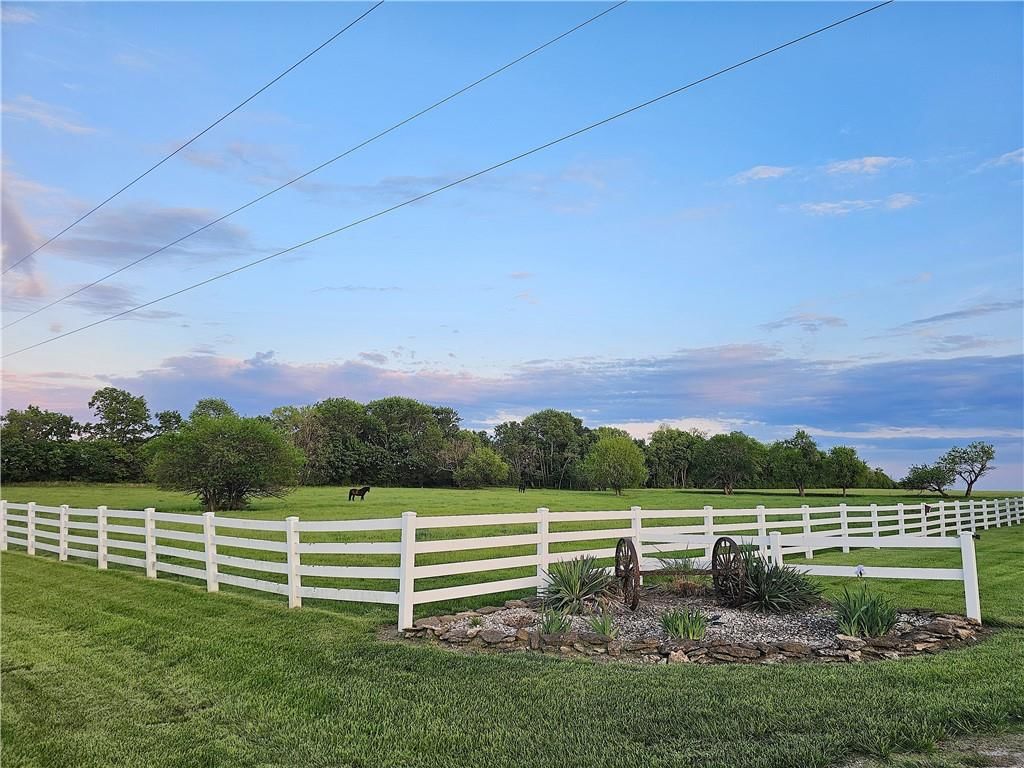 19916 NW 1600 Road — photo 17