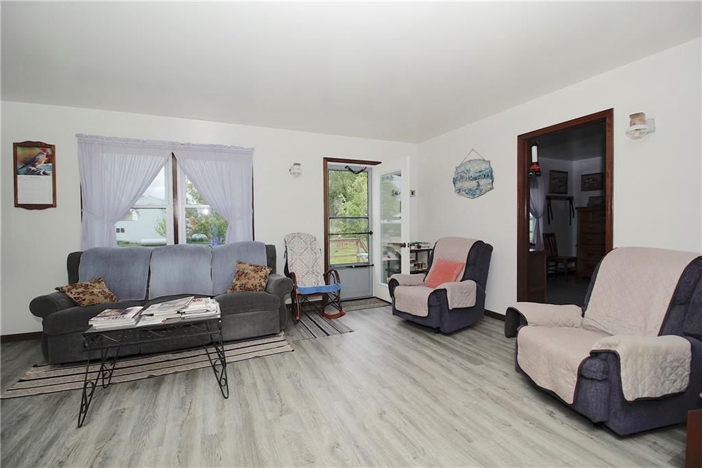 19916 NW 1600 Road — photo 19