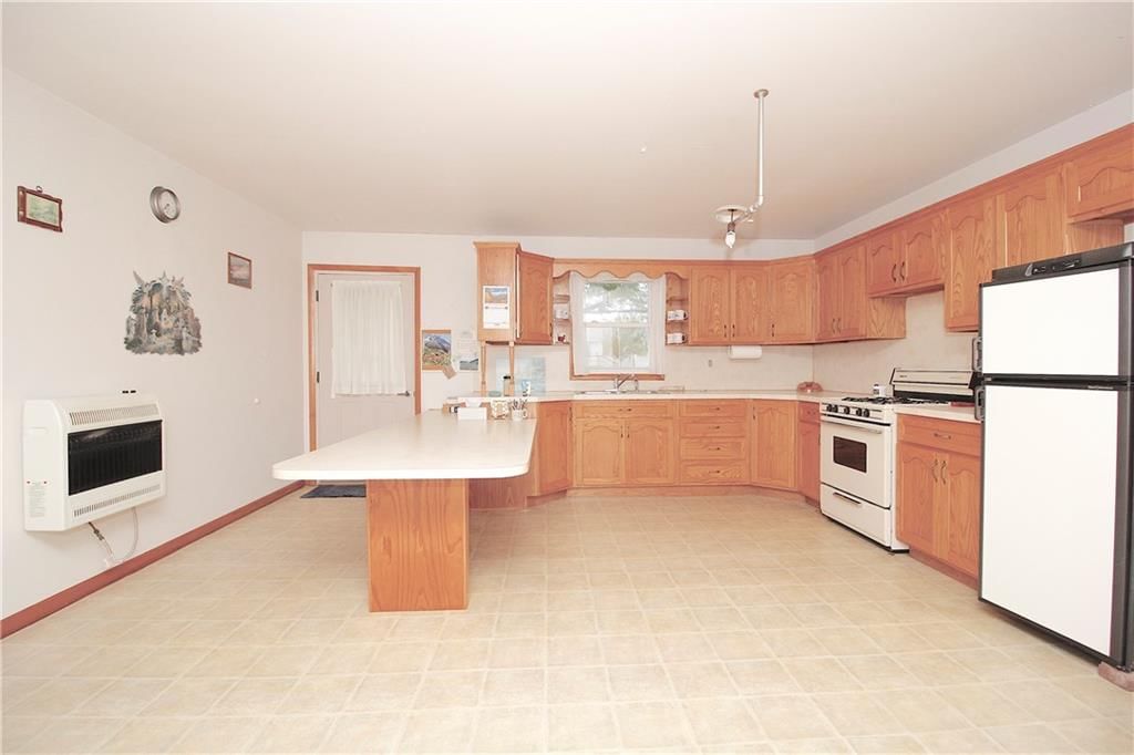 19916 NW 1600 Road — photo 53
