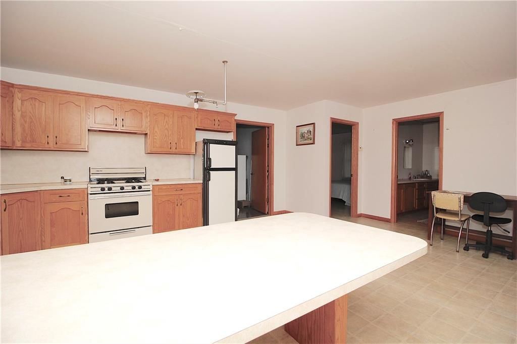 19916 NW 1600 Road — photo 54