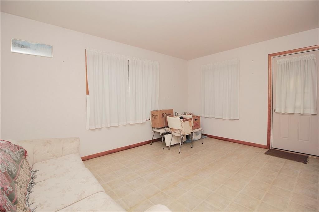 19916 NW 1600 Road — photo 55