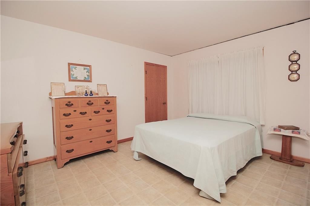 19916 NW 1600 Road — photo 56