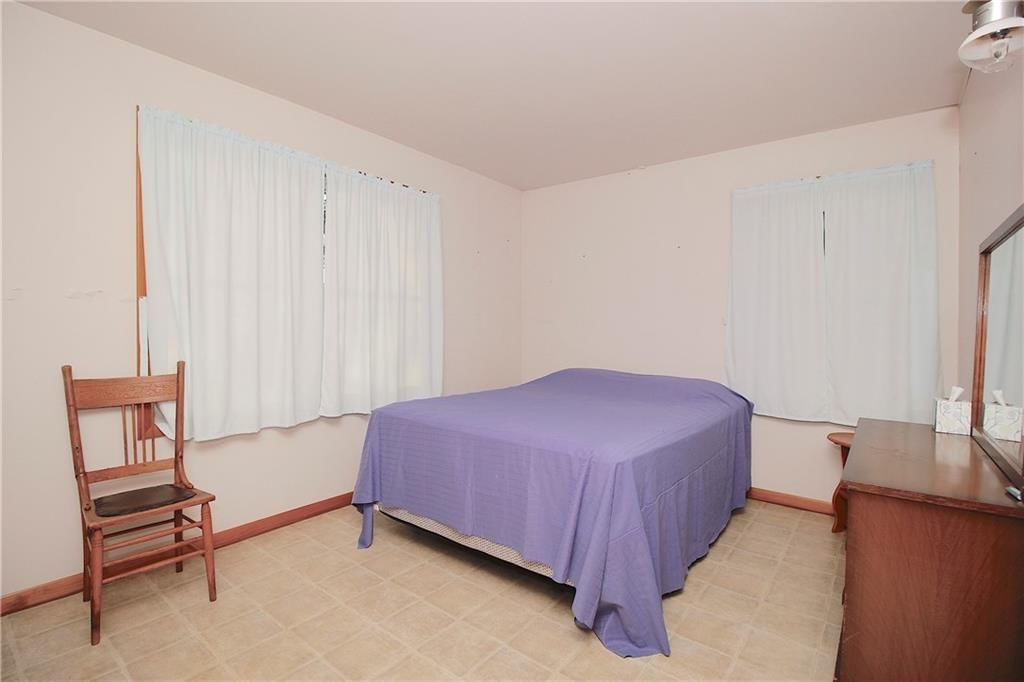 19916 NW 1600 Road — photo 57