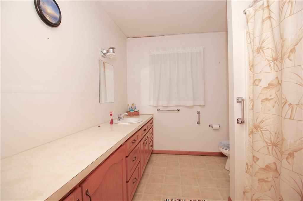 19916 NW 1600 Road — photo 58