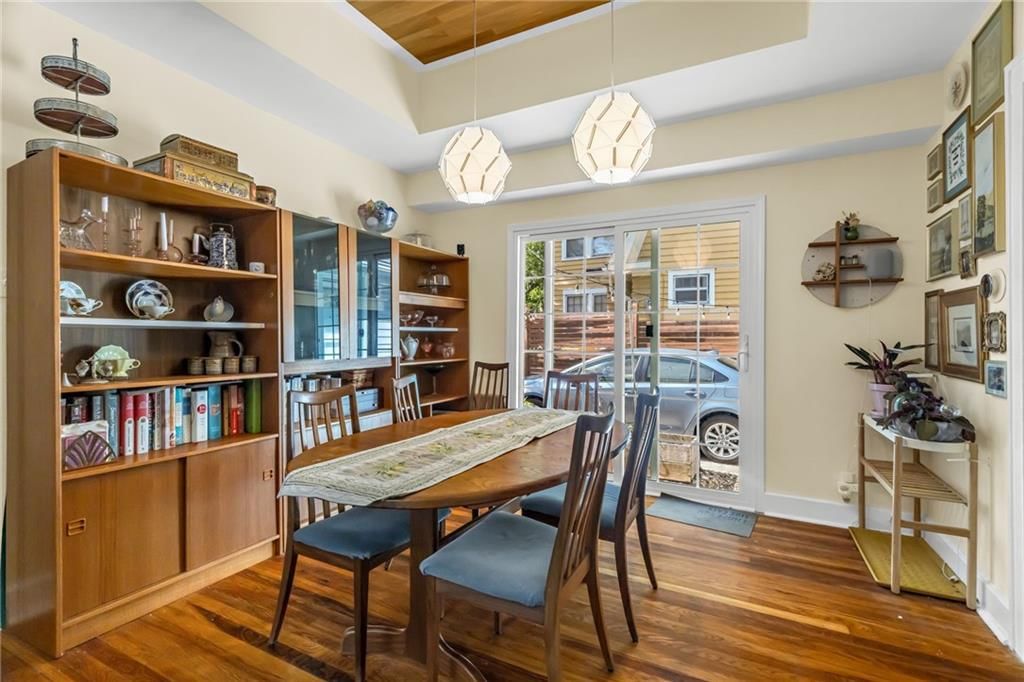 4955 Troostwood Road — photo 4