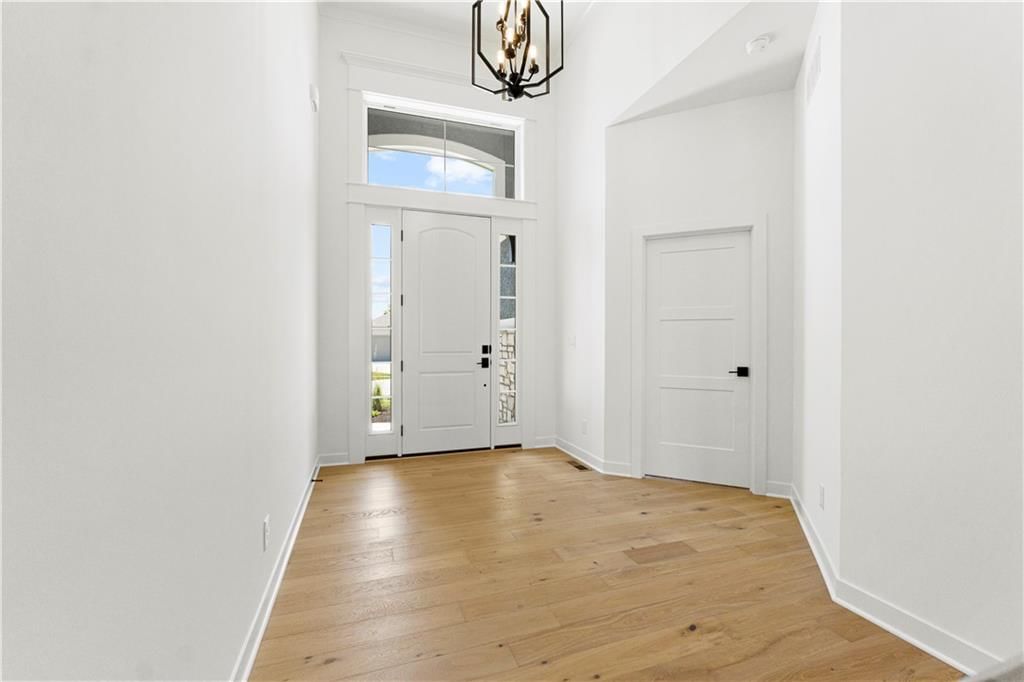 10332 N Potter Avenue — photo 3