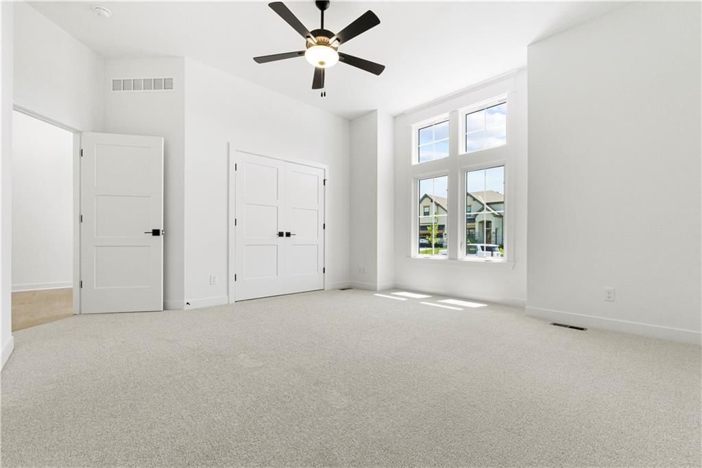 10332 N Potter Avenue — photo 4