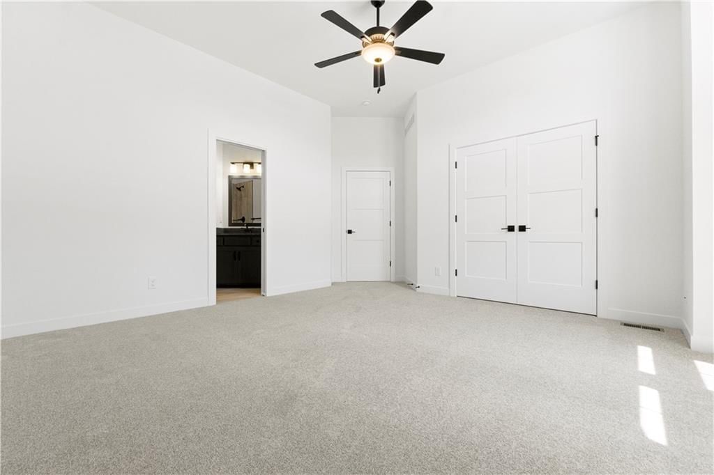10332 N Potter Avenue — photo 5