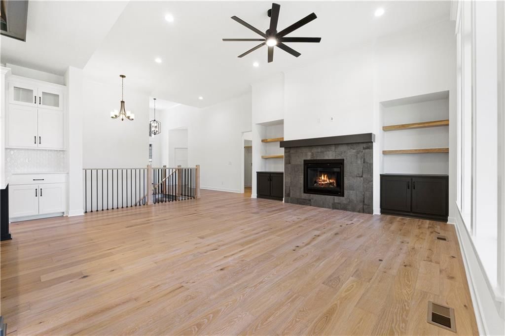 10332 N Potter Avenue — photo 7