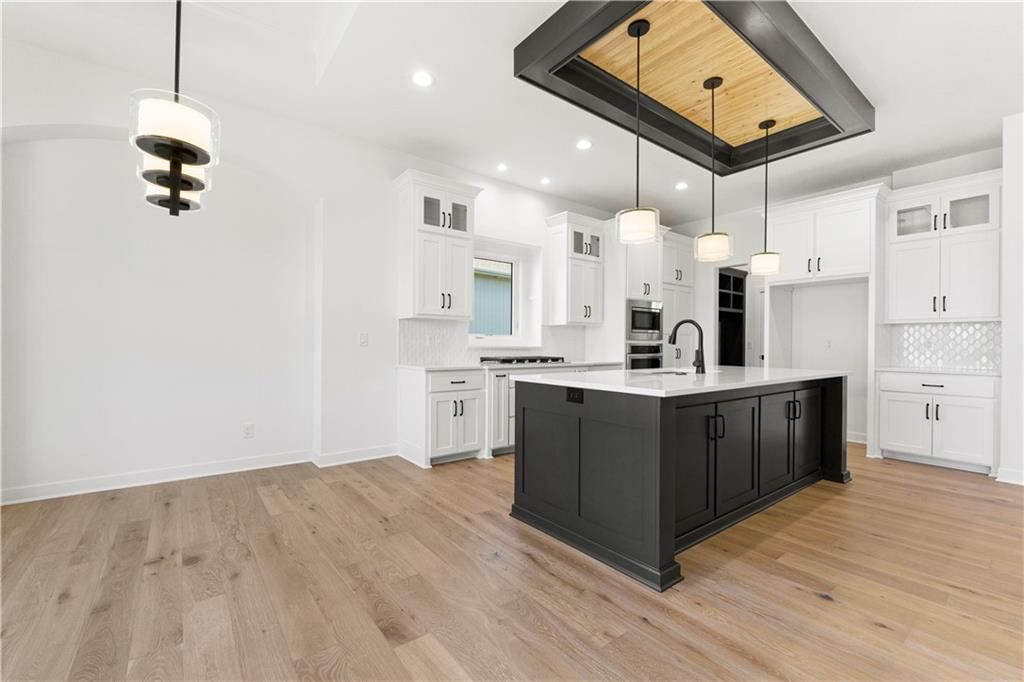 10332 N Potter Avenue — photo 11