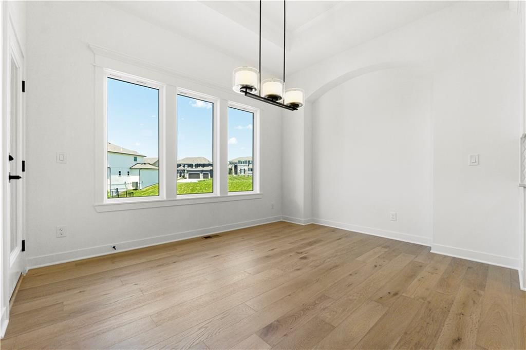 10332 N Potter Avenue — photo 14
