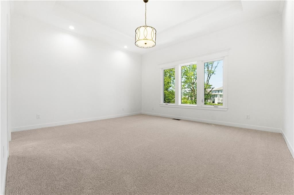 10332 N Potter Avenue — photo 20