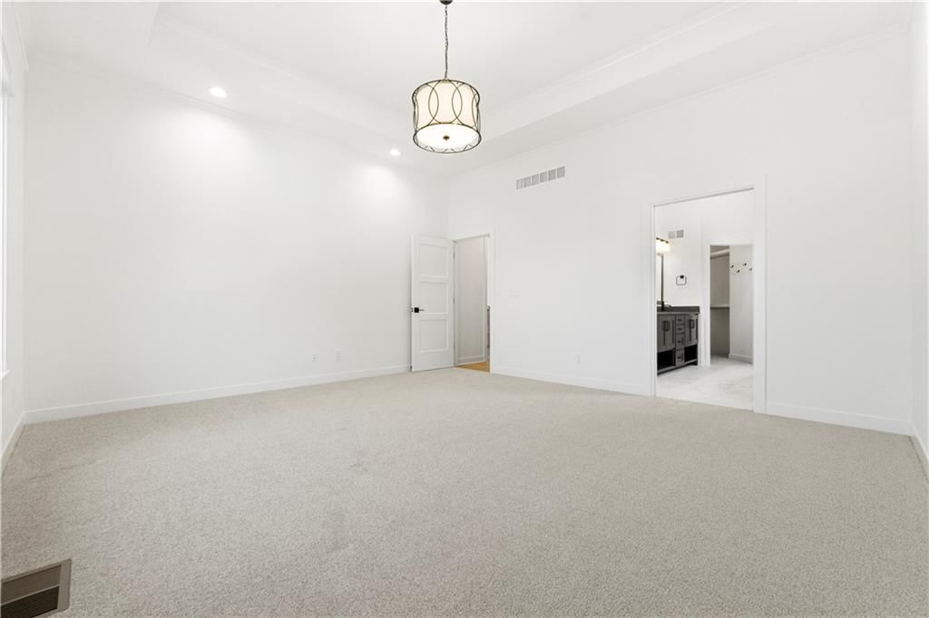 10332 N Potter Avenue — photo 21