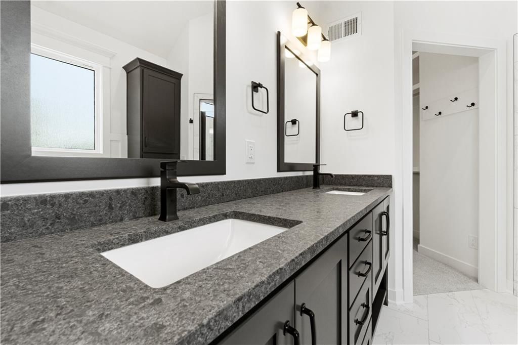 10332 N Potter Avenue — photo 23