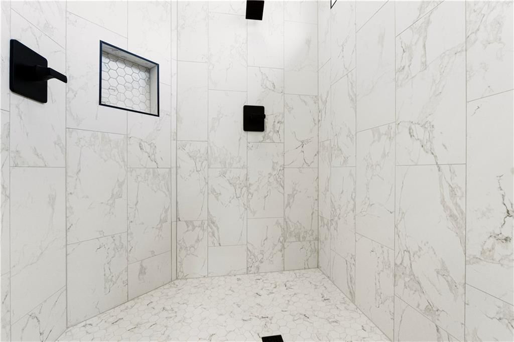 10332 N Potter Avenue — photo 25