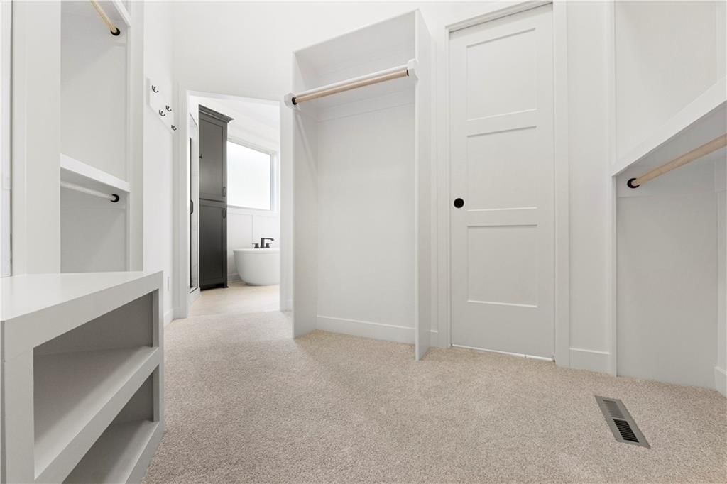 10332 N Potter Avenue — photo 27