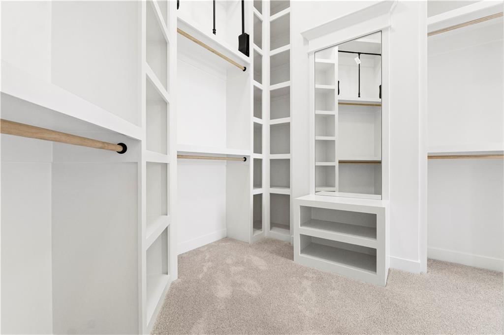 10332 N Potter Avenue — photo 29