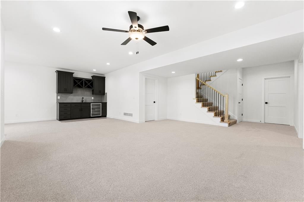 10332 N Potter Avenue — photo 30