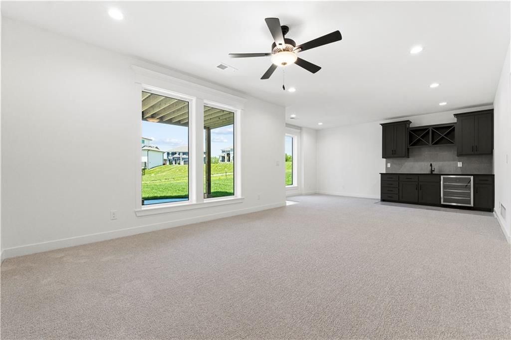 10332 N Potter Avenue — photo 31