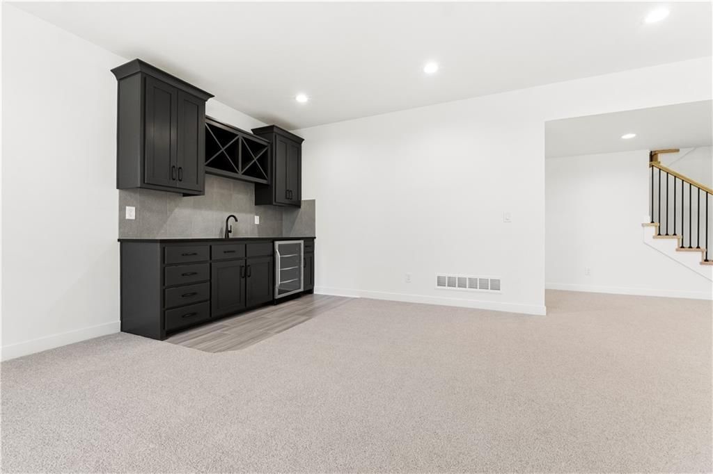 10332 N Potter Avenue — photo 32