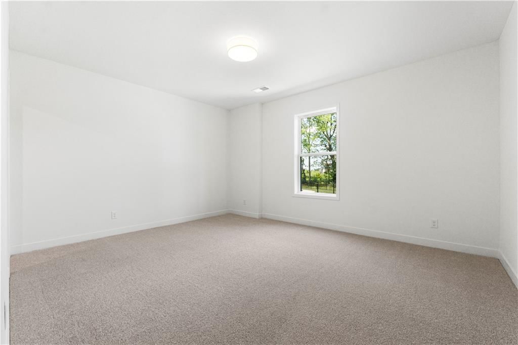 10332 N Potter Avenue — photo 34
