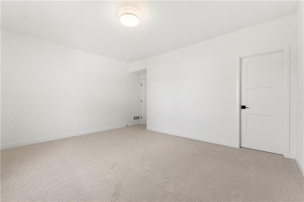 10332 N Potter Avenue — photo 35