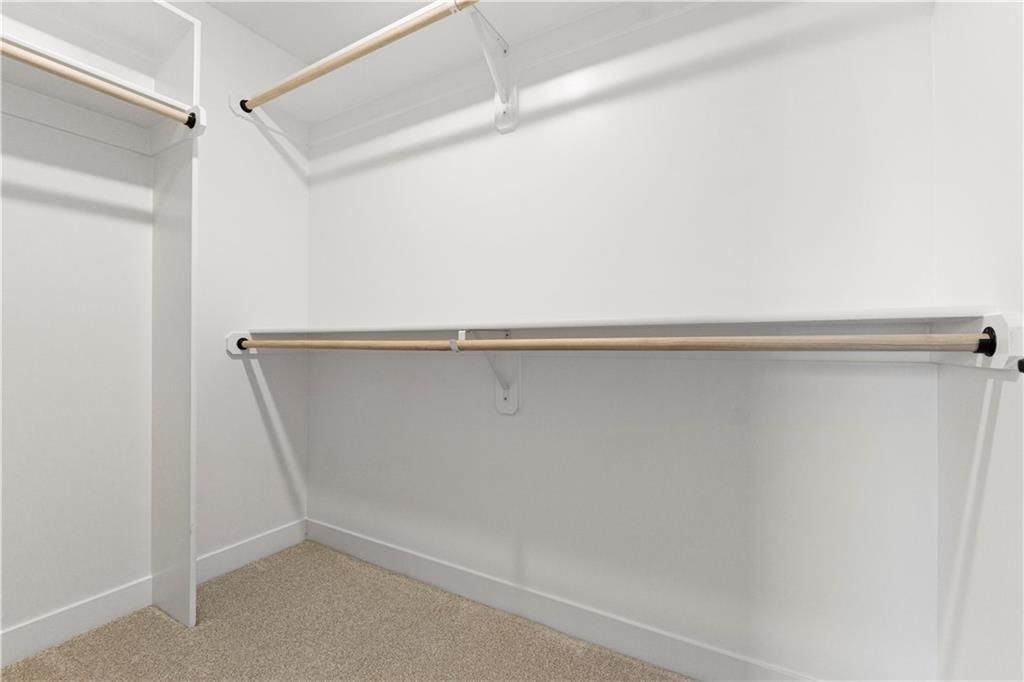 10332 N Potter Avenue — photo 36