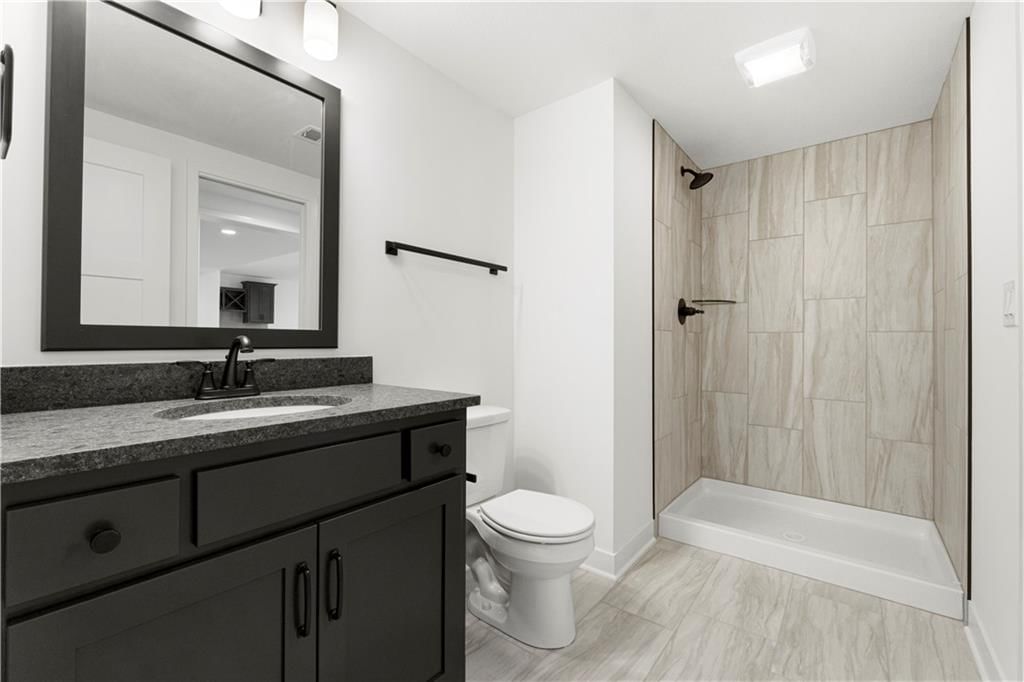 10332 N Potter Avenue — photo 37