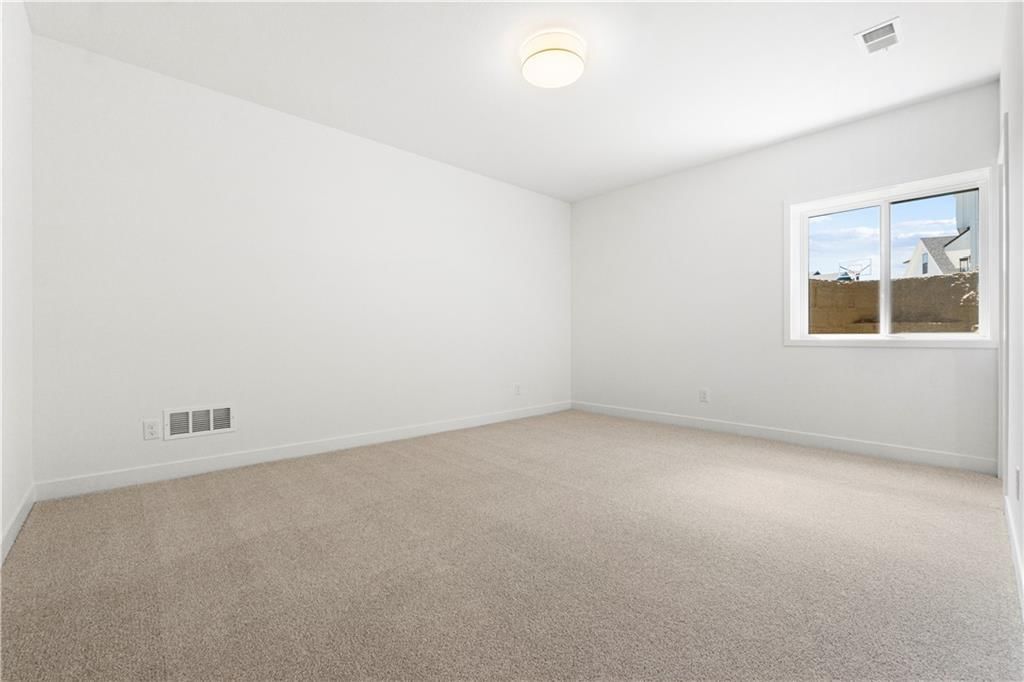 10332 N Potter Avenue — photo 38