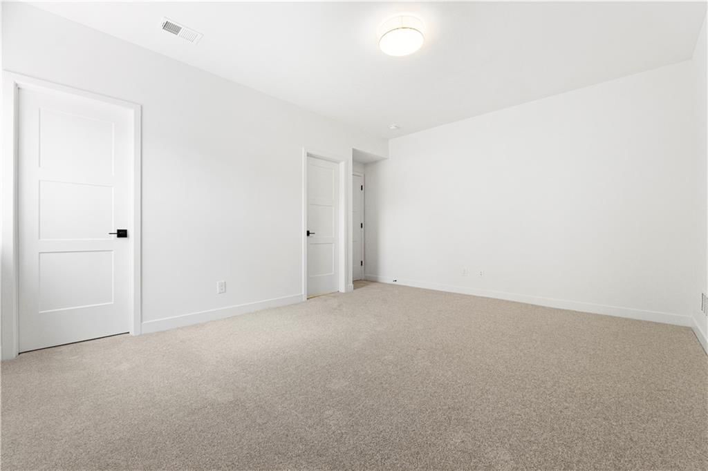 10332 N Potter Avenue — photo 39