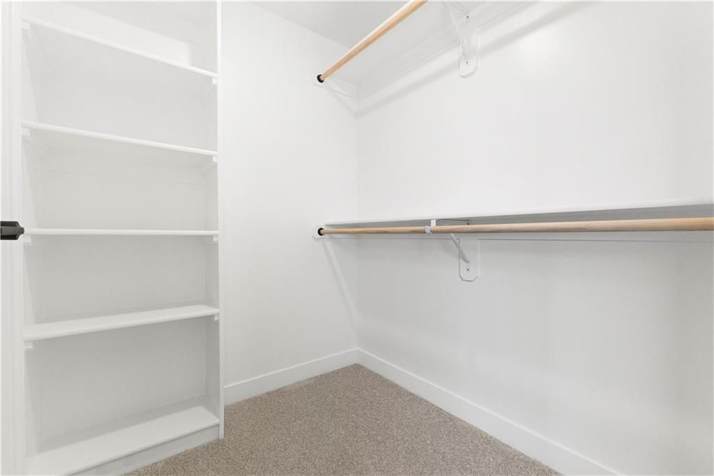 10332 N Potter Avenue — photo 40