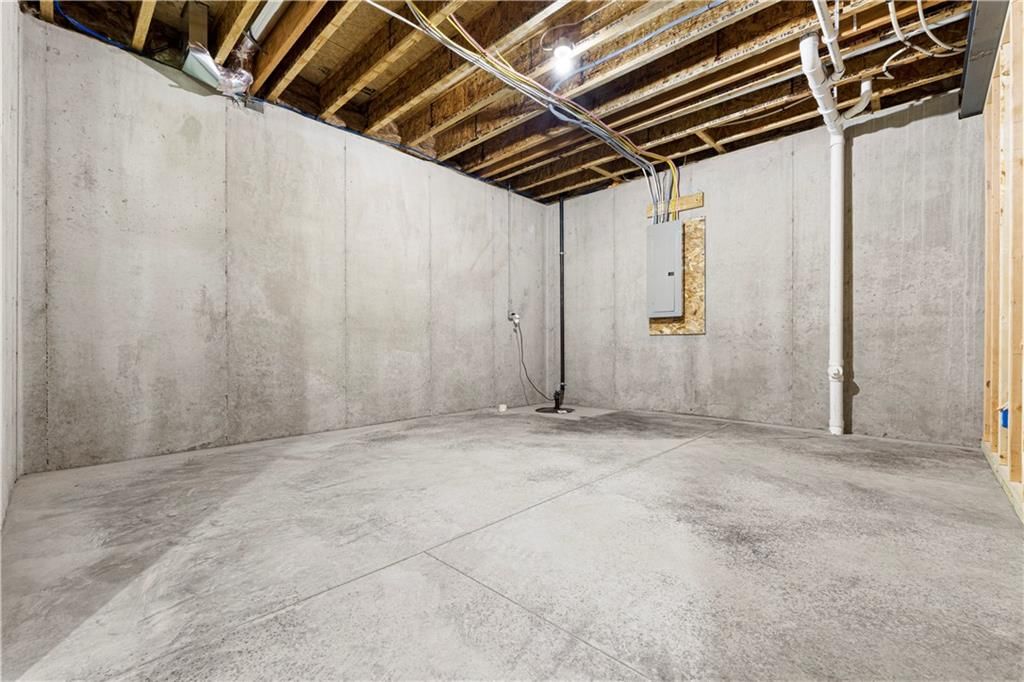 10332 N Potter Avenue — photo 42