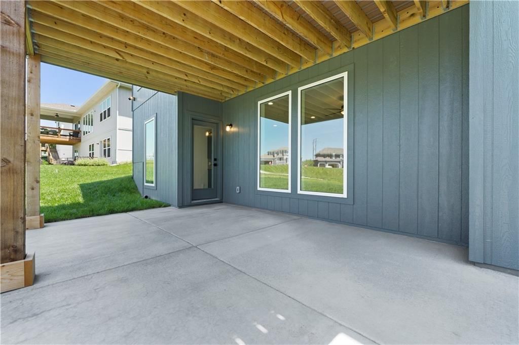 10332 N Potter Avenue — photo 45