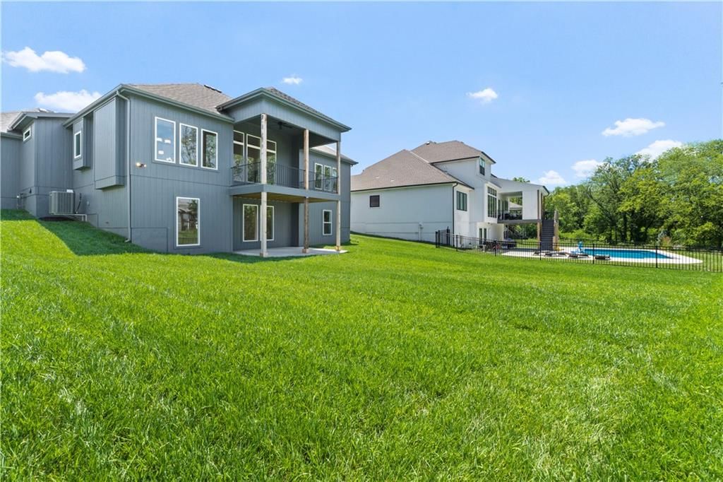 10332 N Potter Avenue — photo 46