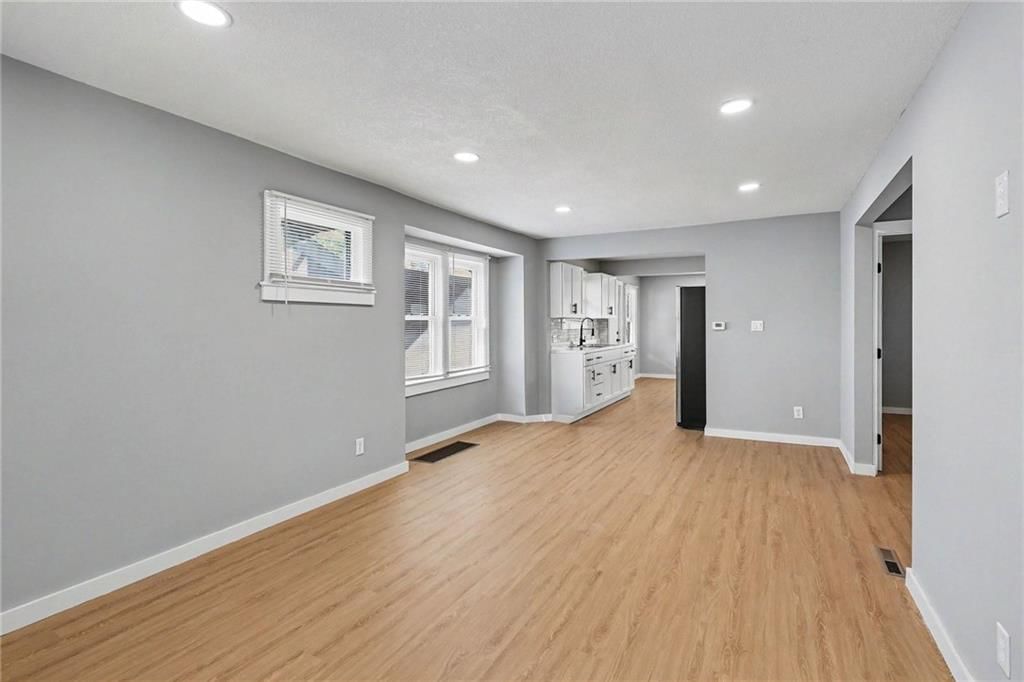 430 N 33rd Street — photo 7