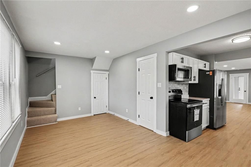 430 N 33rd Street — photo 11