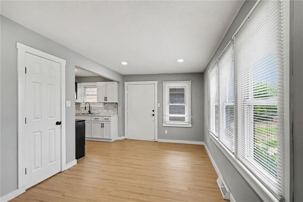 430 N 33rd Street — photo 12