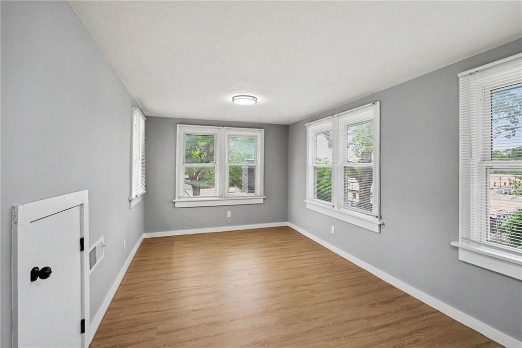 430 N 33rd Street — photo 15