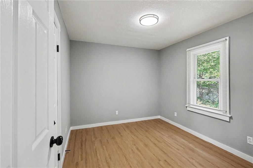430 N 33rd Street — photo 16