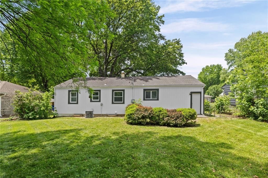 13403 6th Street — photo 23